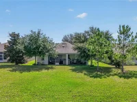 3548 KINLEY BROOKE LN — photo 42