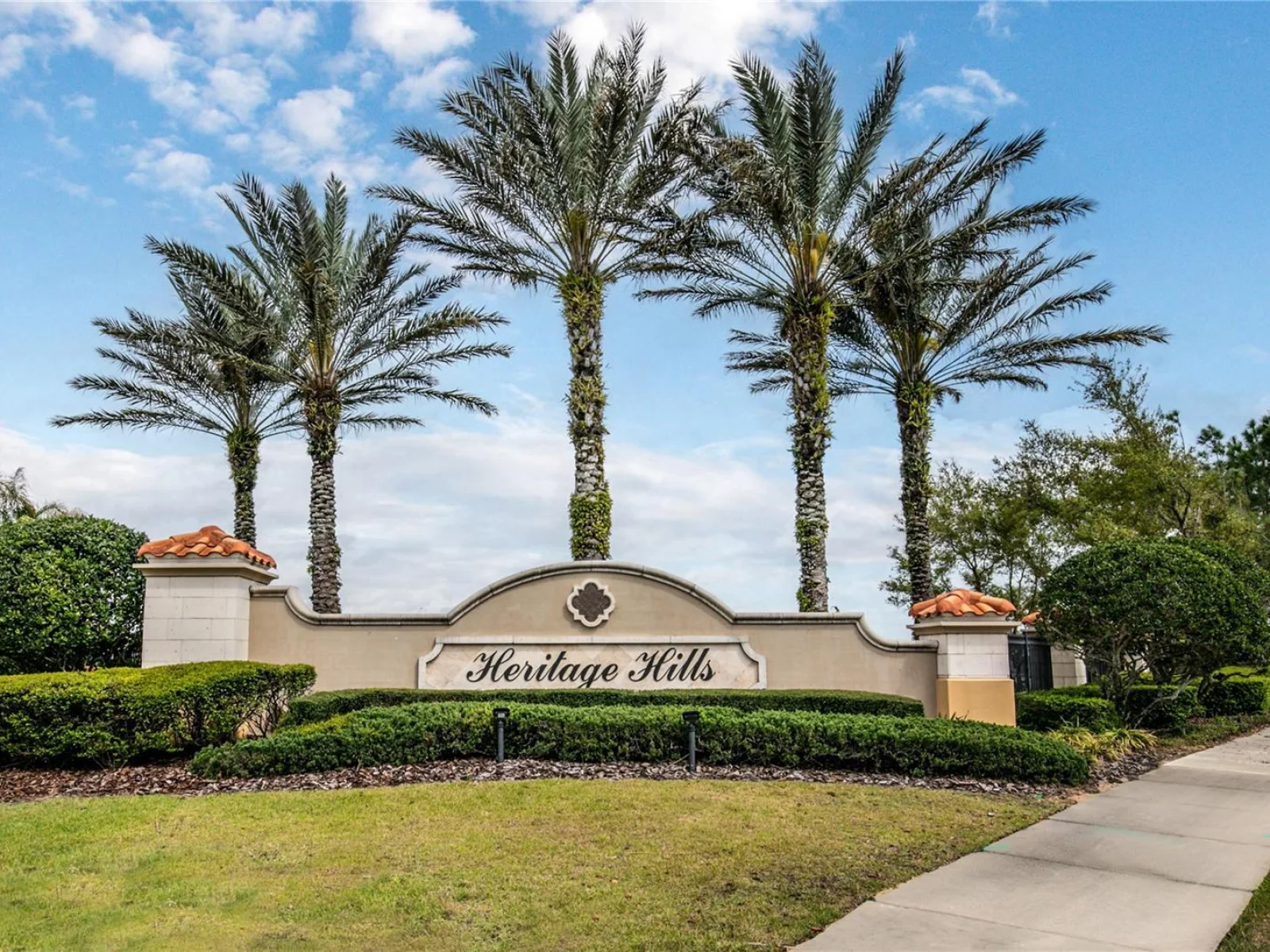 3548 KINLEY BROOKE LN, CLERMONT, FL — photo 53