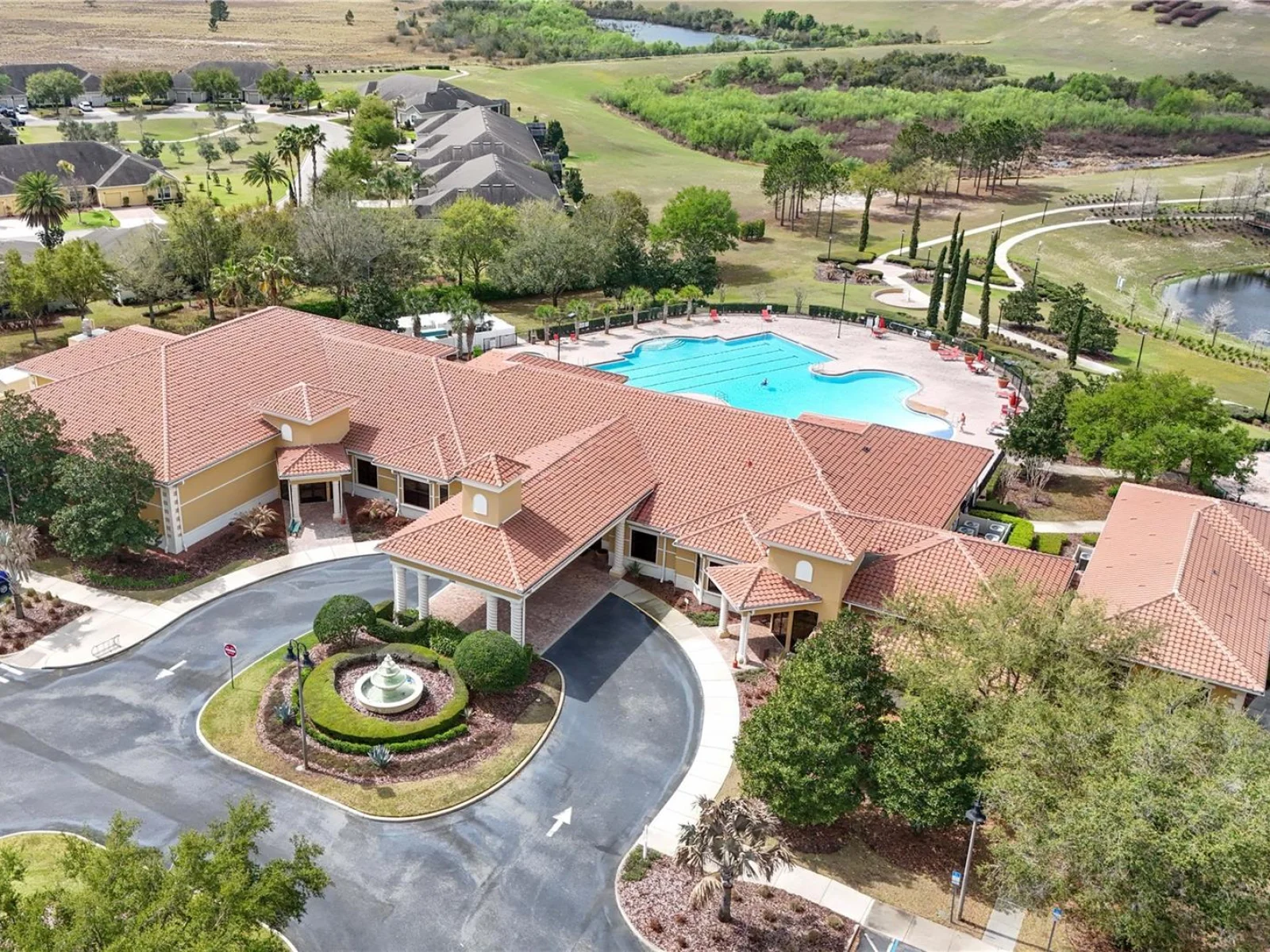 3548 KINLEY BROOKE LN, CLERMONT, FL — photo 55