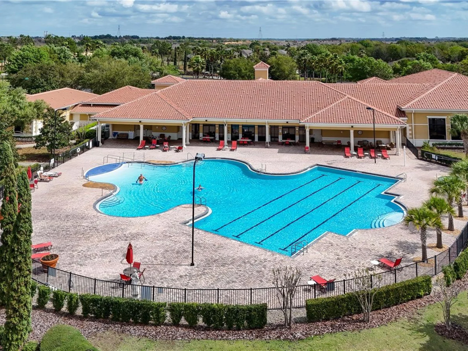 3548 KINLEY BROOKE LN, CLERMONT, FL — photo 61