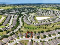 3548 KINLEY BROOKE LN — photo 49