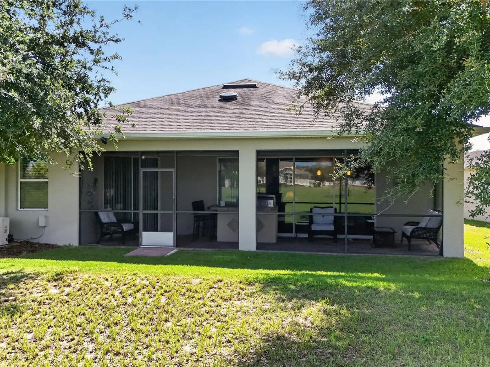 3548 KINLEY BROOKE LN, CLERMONT, FL — photo 43