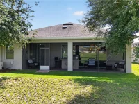 3548 KINLEY BROOKE LN — photo 43