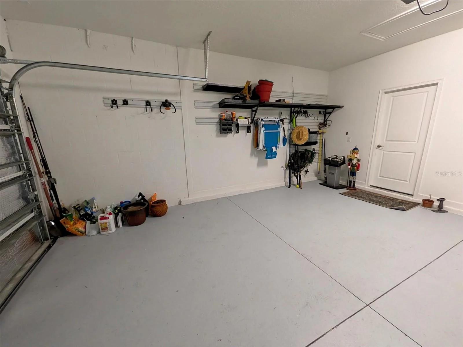 3548 KINLEY BROOKE LN, CLERMONT, FL — photo 35