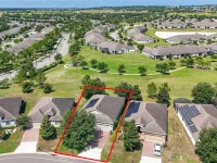 3548 KINLEY BROOKE LN — photo 52