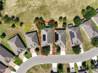 3548 KINLEY BROOKE LN — photo 54