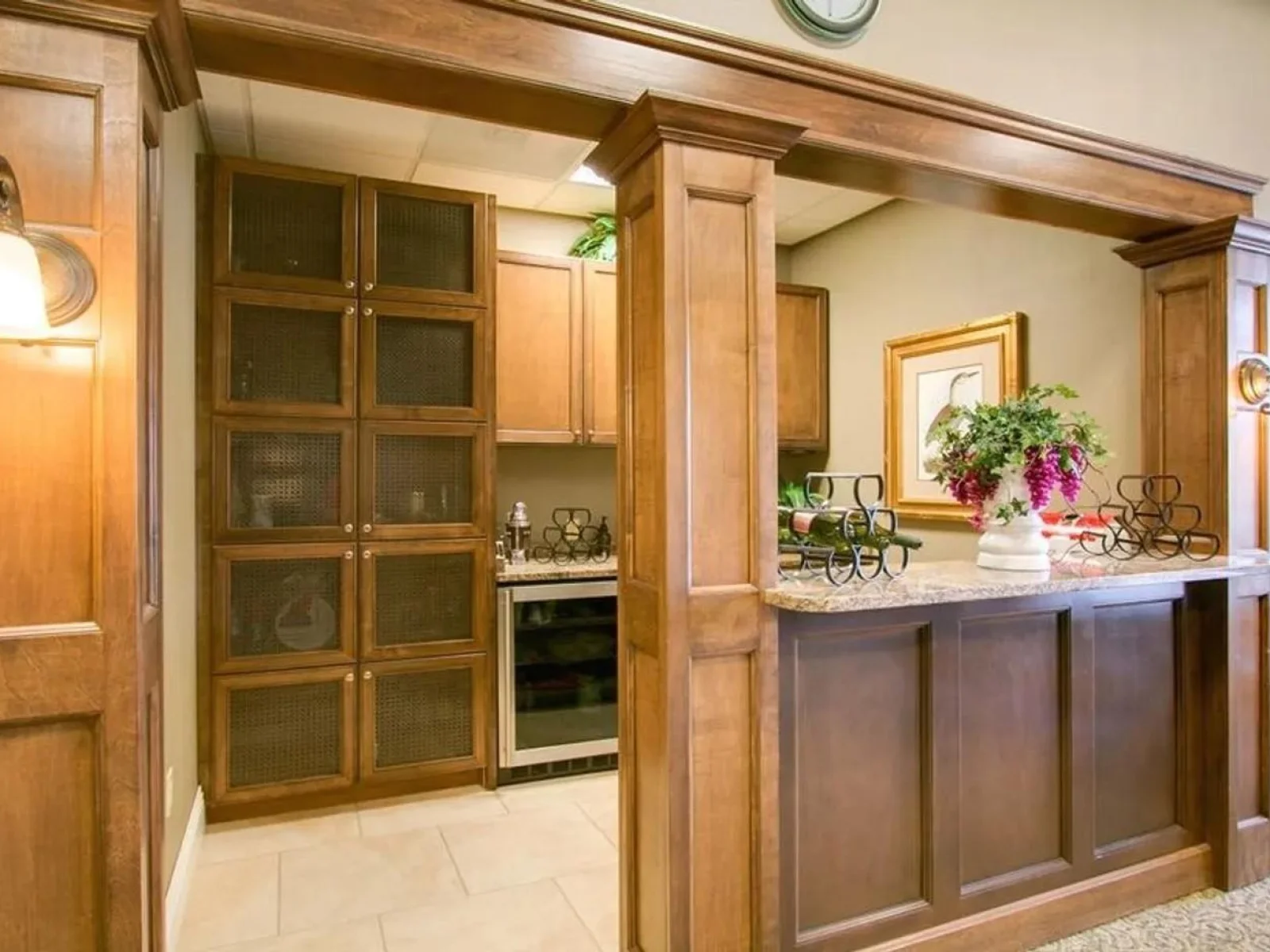3548 KINLEY BROOKE LN, CLERMONT, FL — photo 64