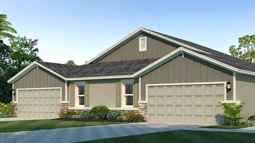 1615 LOVE GRASS TER, PARRISH, FL
