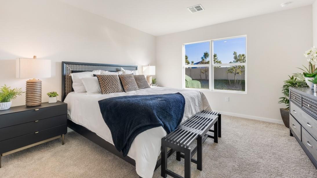 1615 LOVE GRASS TER, PARRISH, FL — photo 11