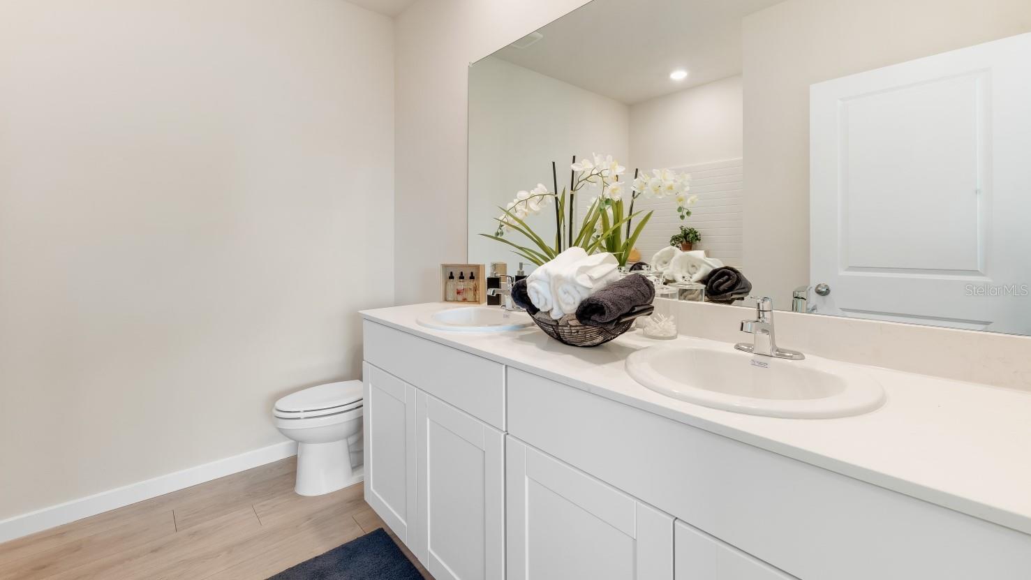 1615 LOVE GRASS TER, PARRISH, FL — photo 12
