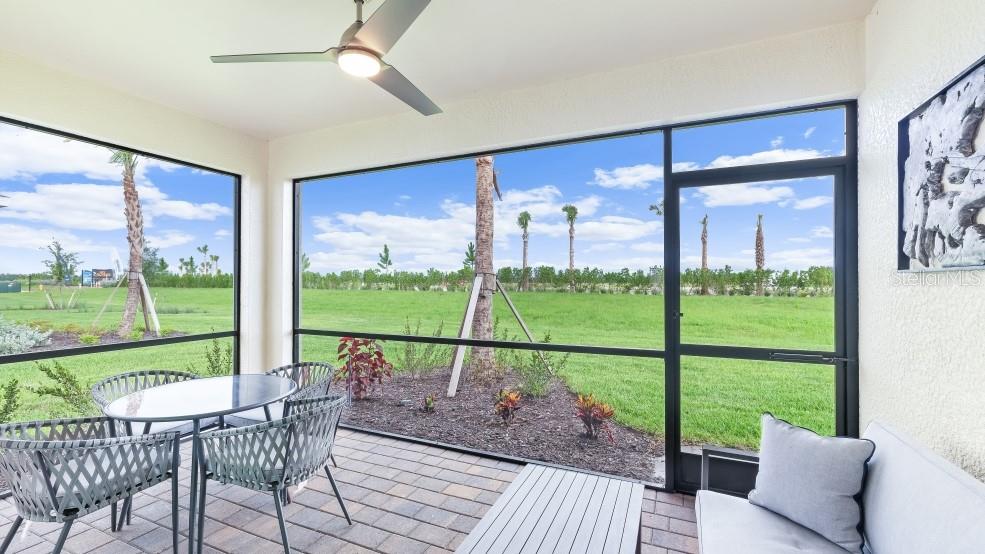 1615 LOVE GRASS TER, PARRISH, FL — photo 17