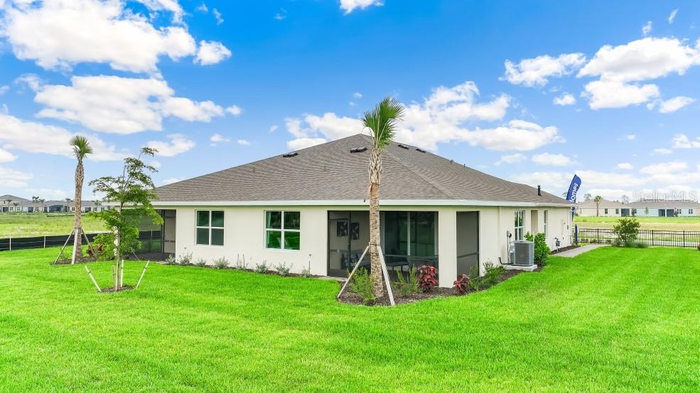 1615 LOVE GRASS TER, PARRISH, FL — photo 19