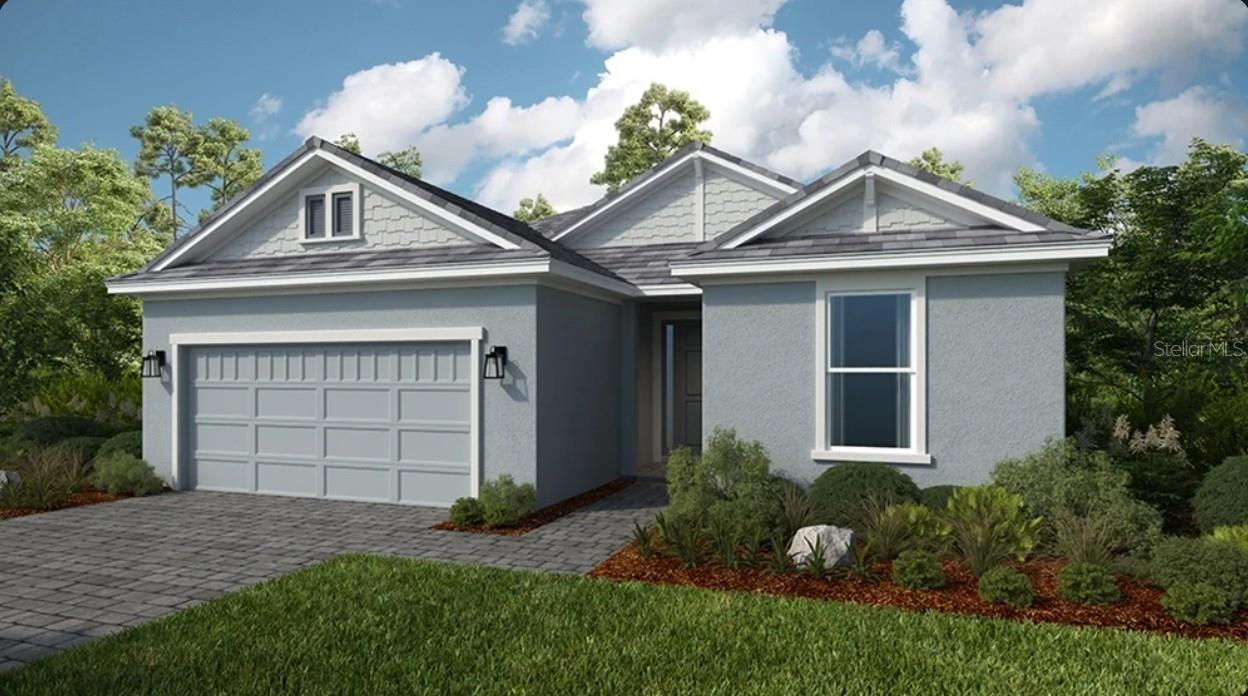 7649 MOONBEAM AVE, SARASOTA, FL