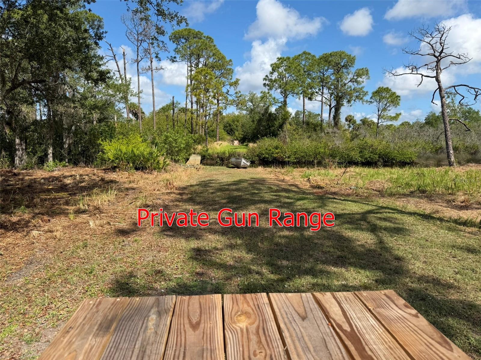 1213 CASPER ST, PORT CHARLOTTE, FL — photo 3