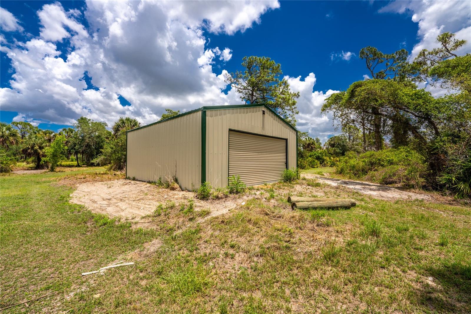 1213 CASPER ST, PORT CHARLOTTE, FL — photo 5
