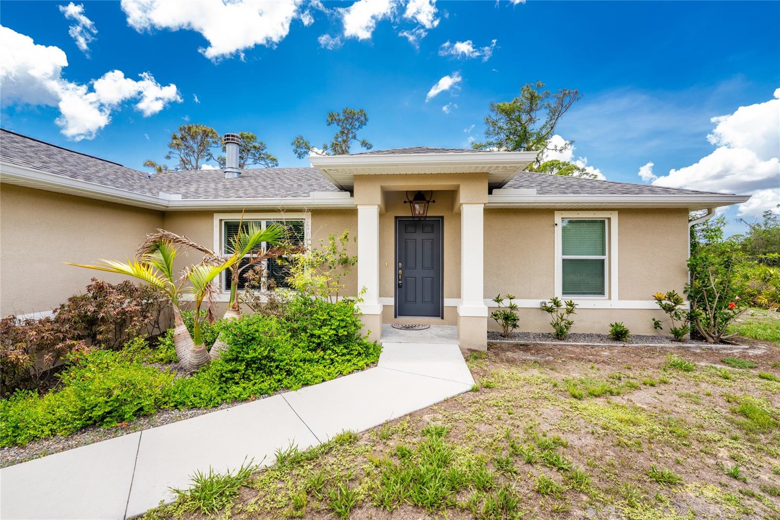 1213 CASPER ST, PORT CHARLOTTE, FL — photo 6