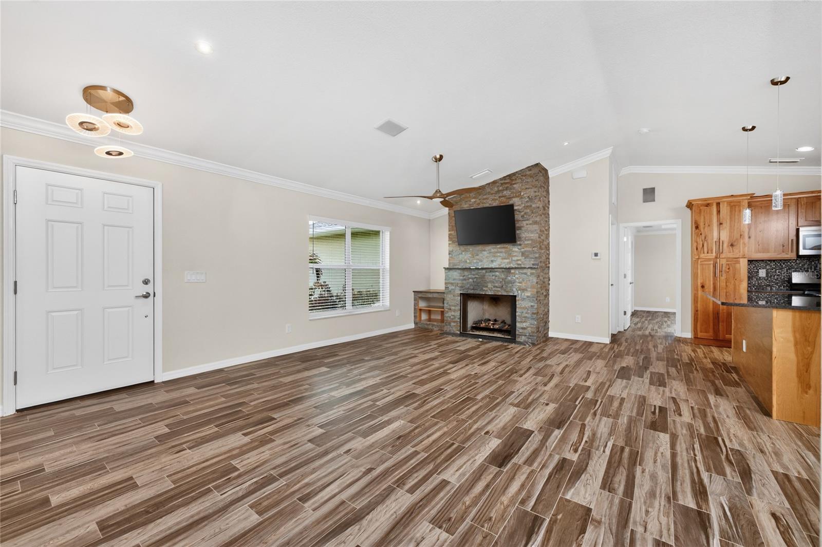 1213 CASPER ST, PORT CHARLOTTE, FL — photo 7