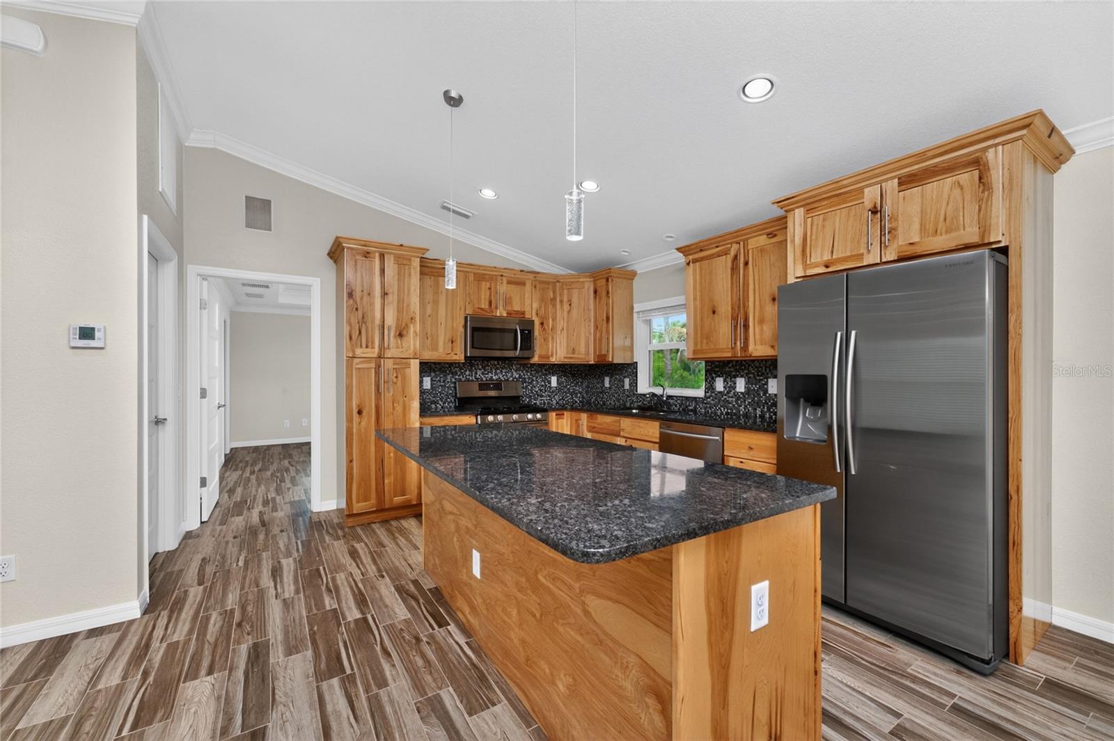 1213 CASPER ST, PORT CHARLOTTE, FL — photo 9