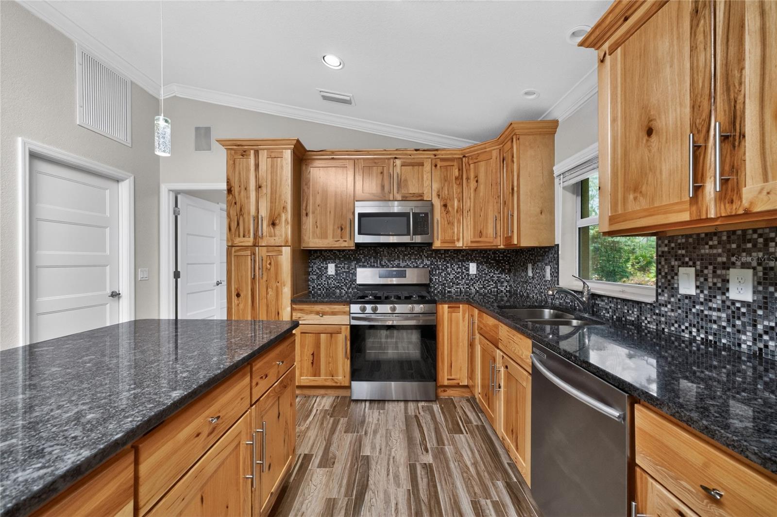 1213 CASPER ST, PORT CHARLOTTE, FL — photo 10