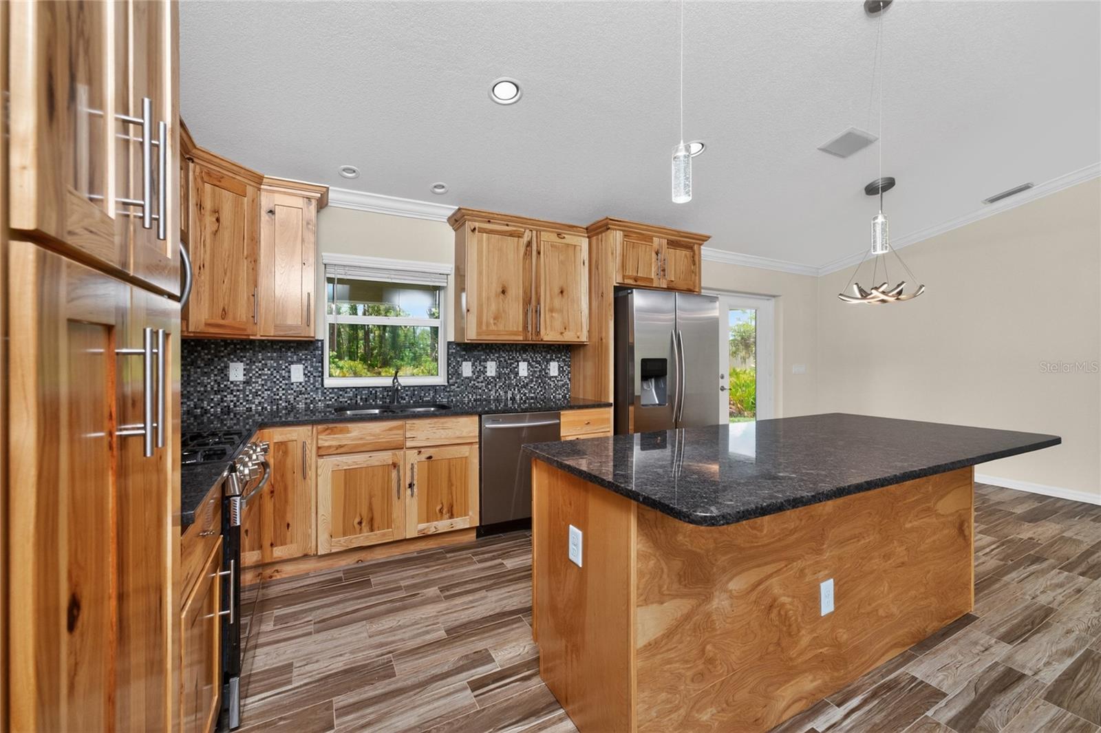 1213 CASPER ST, PORT CHARLOTTE, FL — photo 11