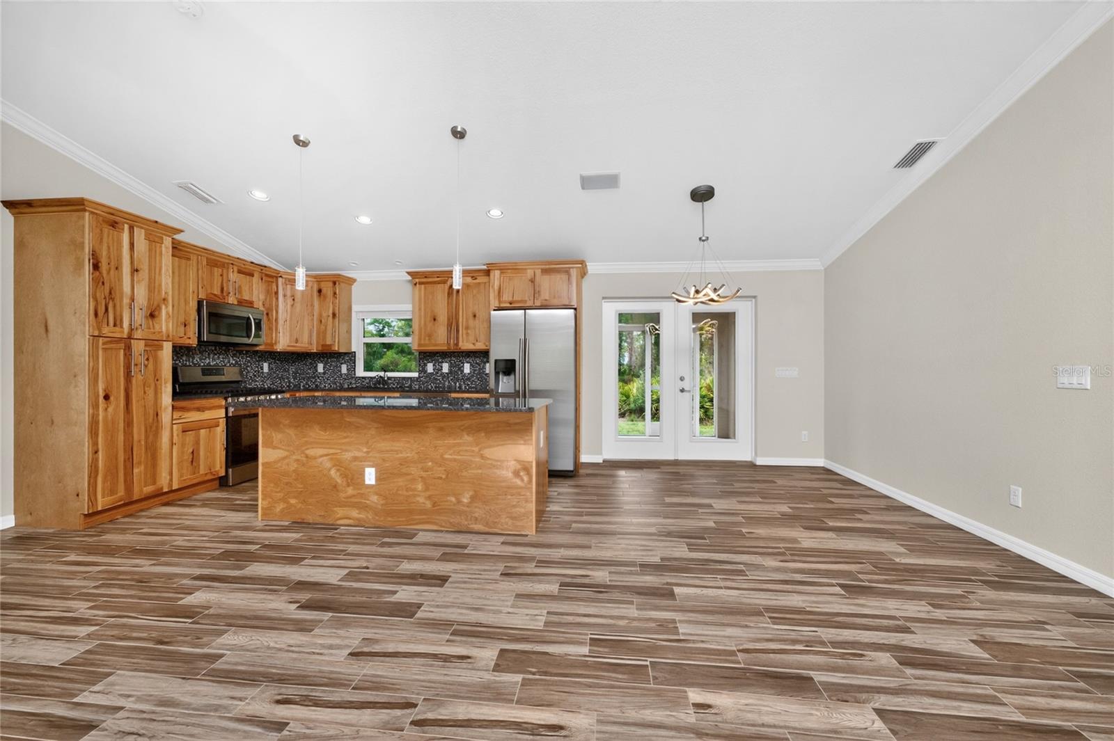 1213 CASPER ST, PORT CHARLOTTE, FL — photo 13