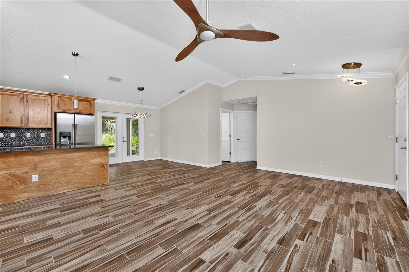 1213 CASPER ST, PORT CHARLOTTE, FL — photo 14
