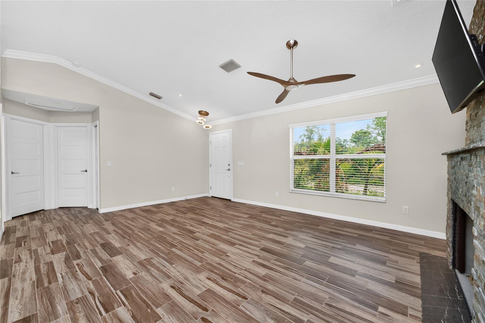 1213 CASPER ST, PORT CHARLOTTE, FL — photo 15