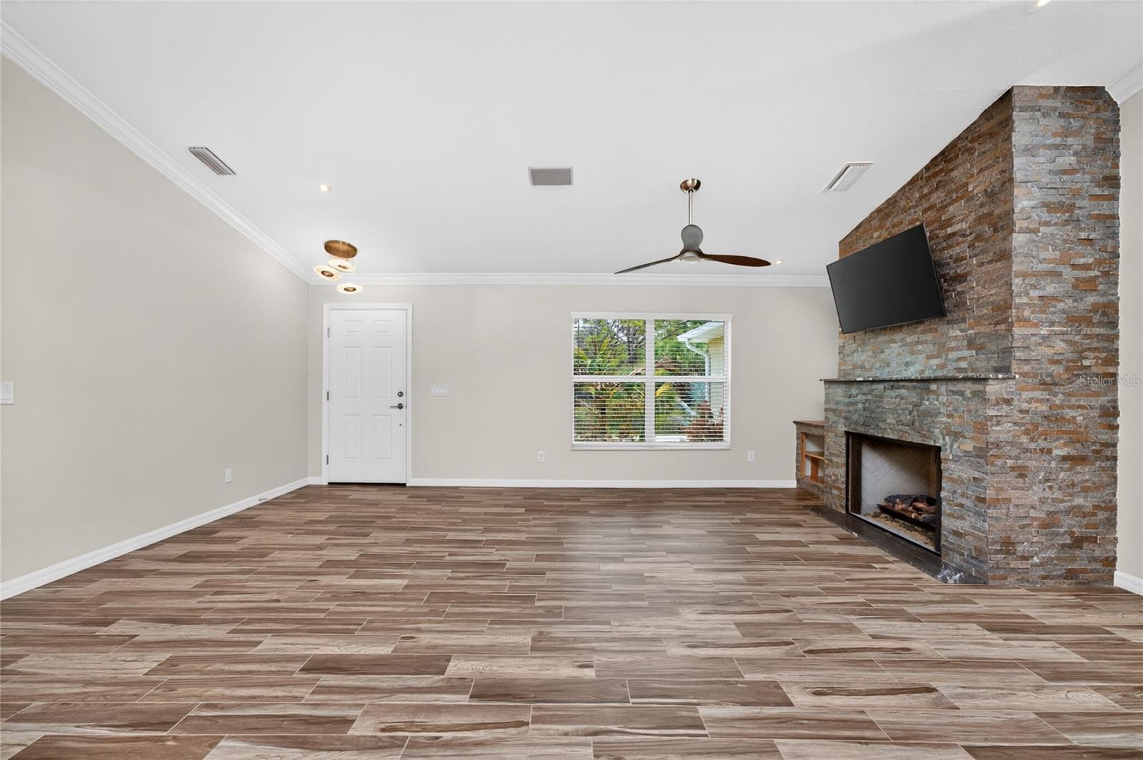 1213 CASPER ST, PORT CHARLOTTE, FL — photo 16