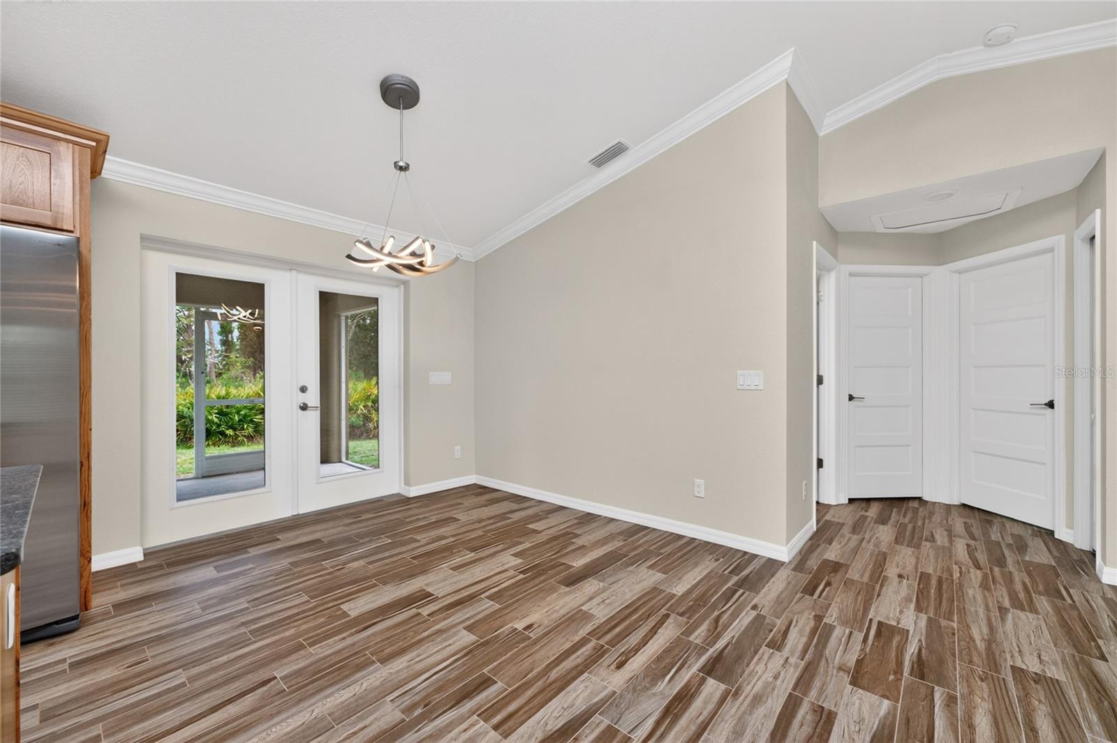 1213 CASPER ST, PORT CHARLOTTE, FL — photo 17
