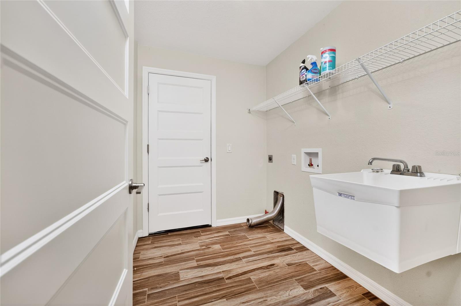 1213 CASPER ST, PORT CHARLOTTE, FL — photo 18