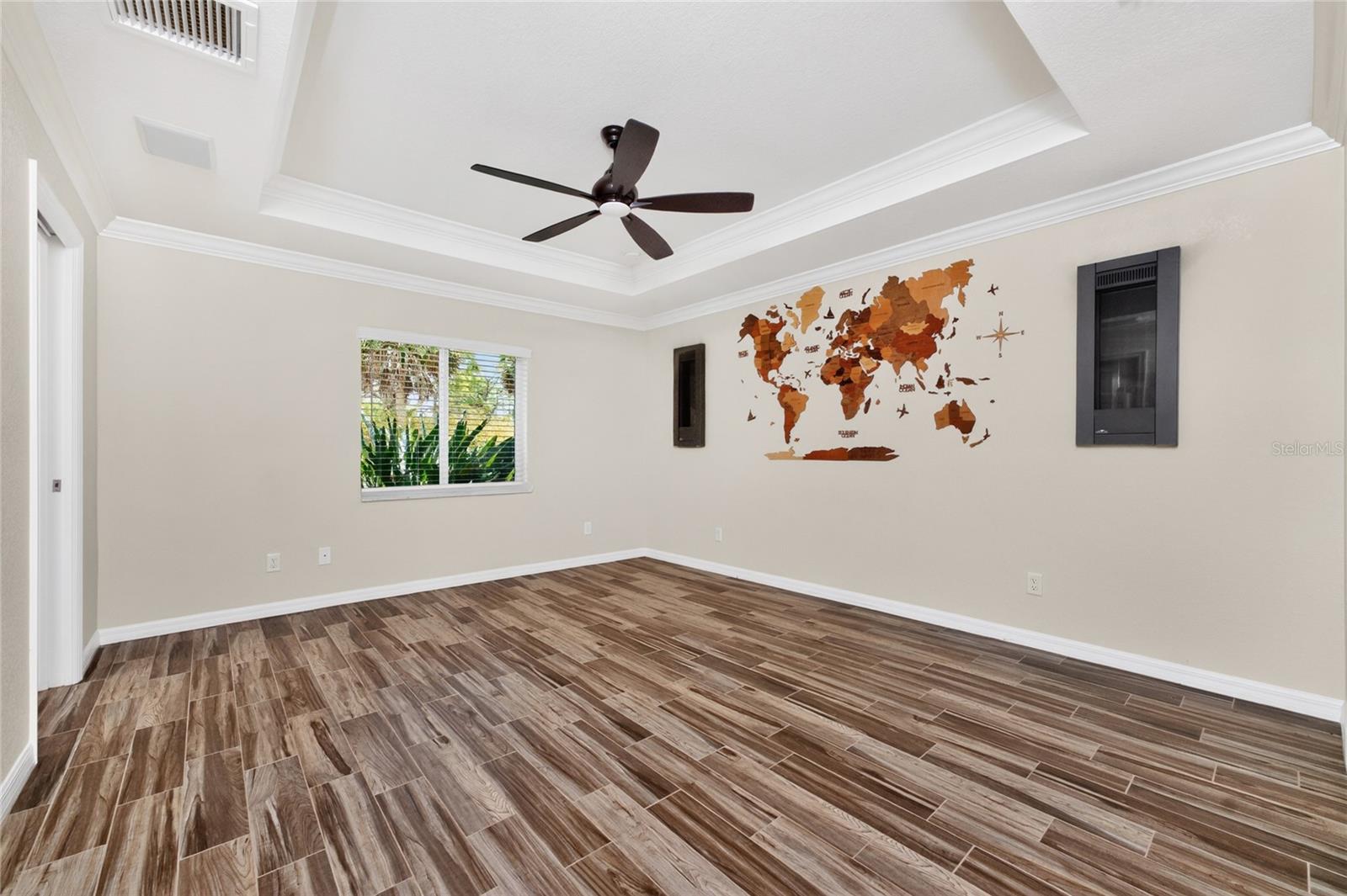 1213 CASPER ST, PORT CHARLOTTE, FL — photo 19