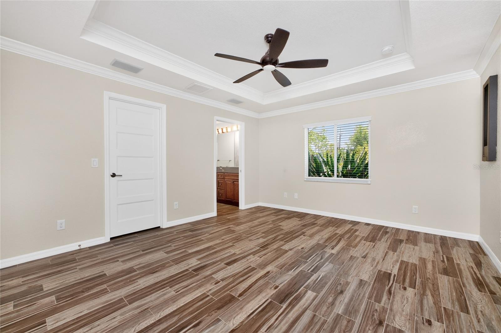 1213 CASPER ST, PORT CHARLOTTE, FL — photo 20