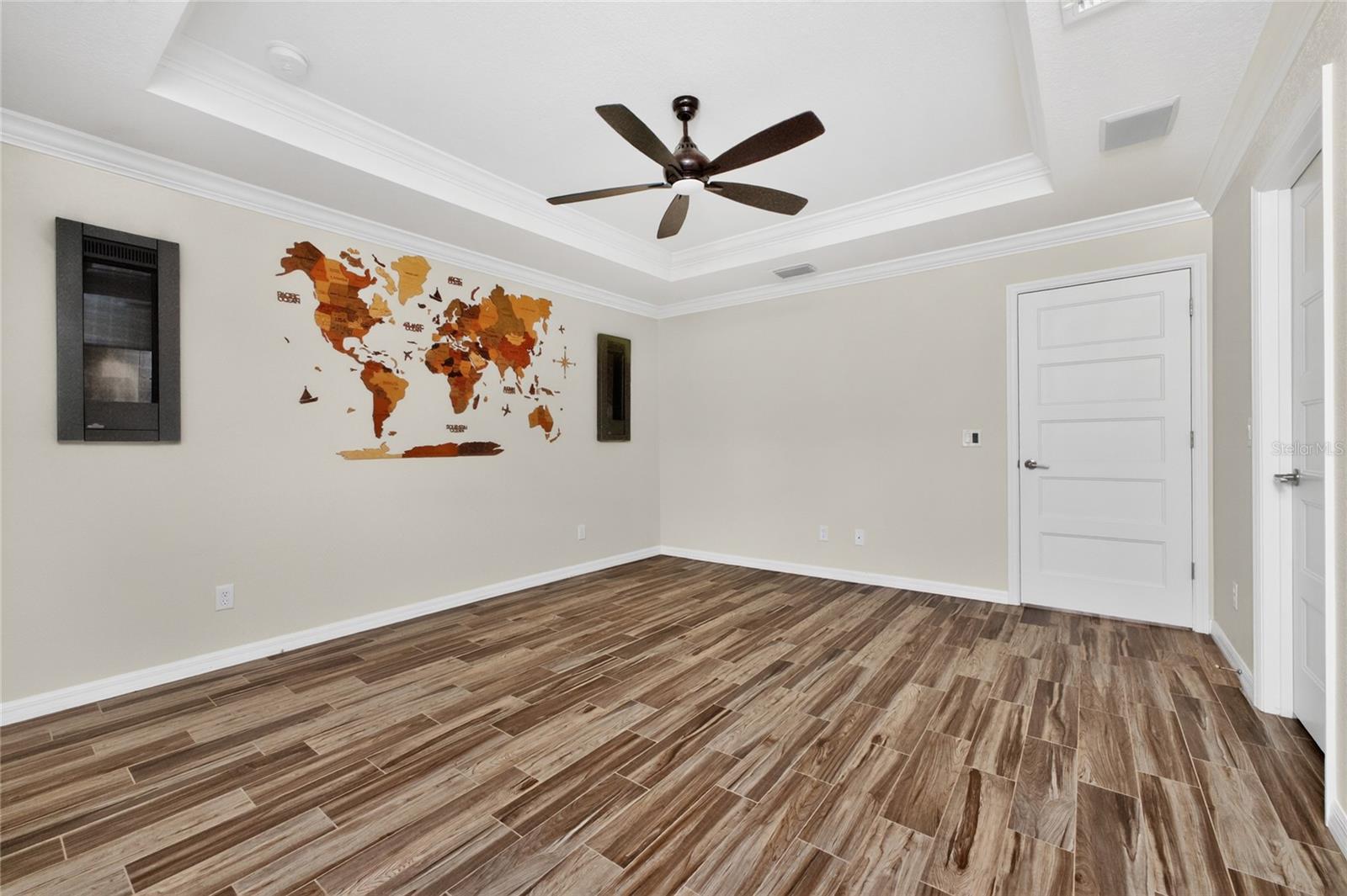 1213 CASPER ST, PORT CHARLOTTE, FL — photo 21
