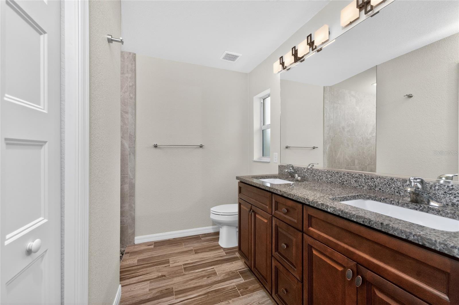 1213 CASPER ST, PORT CHARLOTTE, FL — photo 22