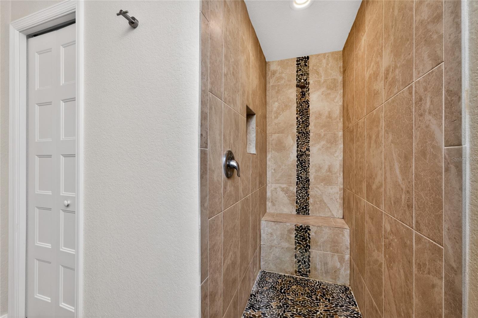 1213 CASPER ST, PORT CHARLOTTE, FL — photo 23