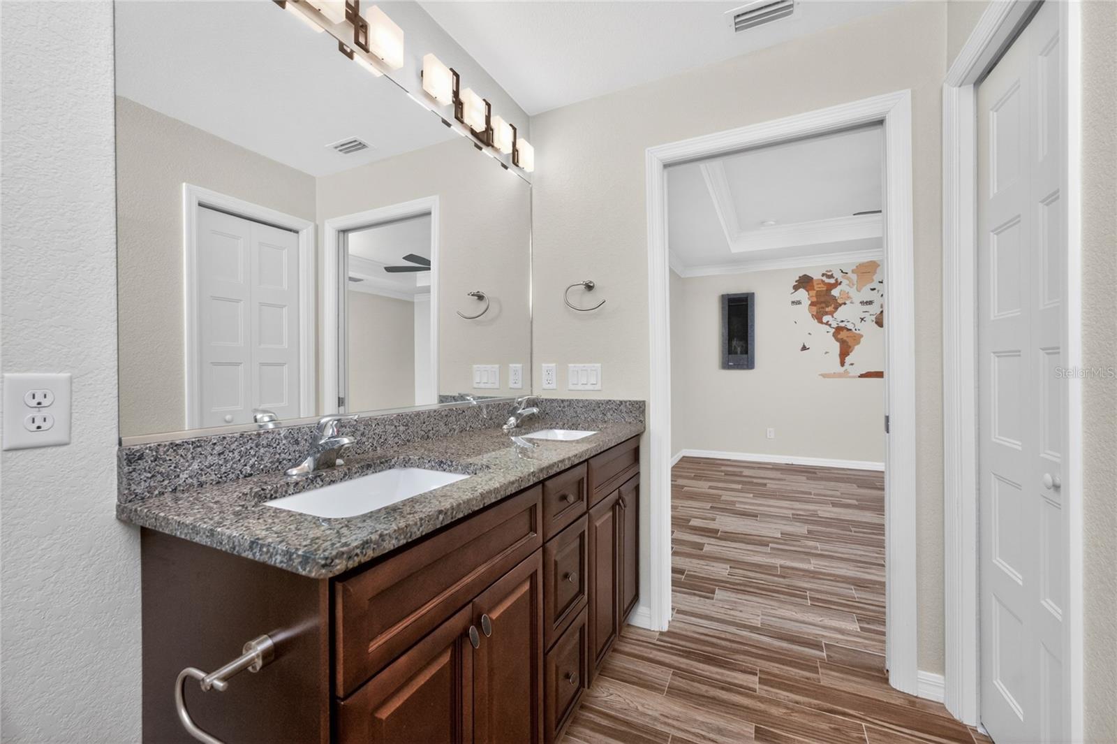 1213 CASPER ST, PORT CHARLOTTE, FL — photo 24