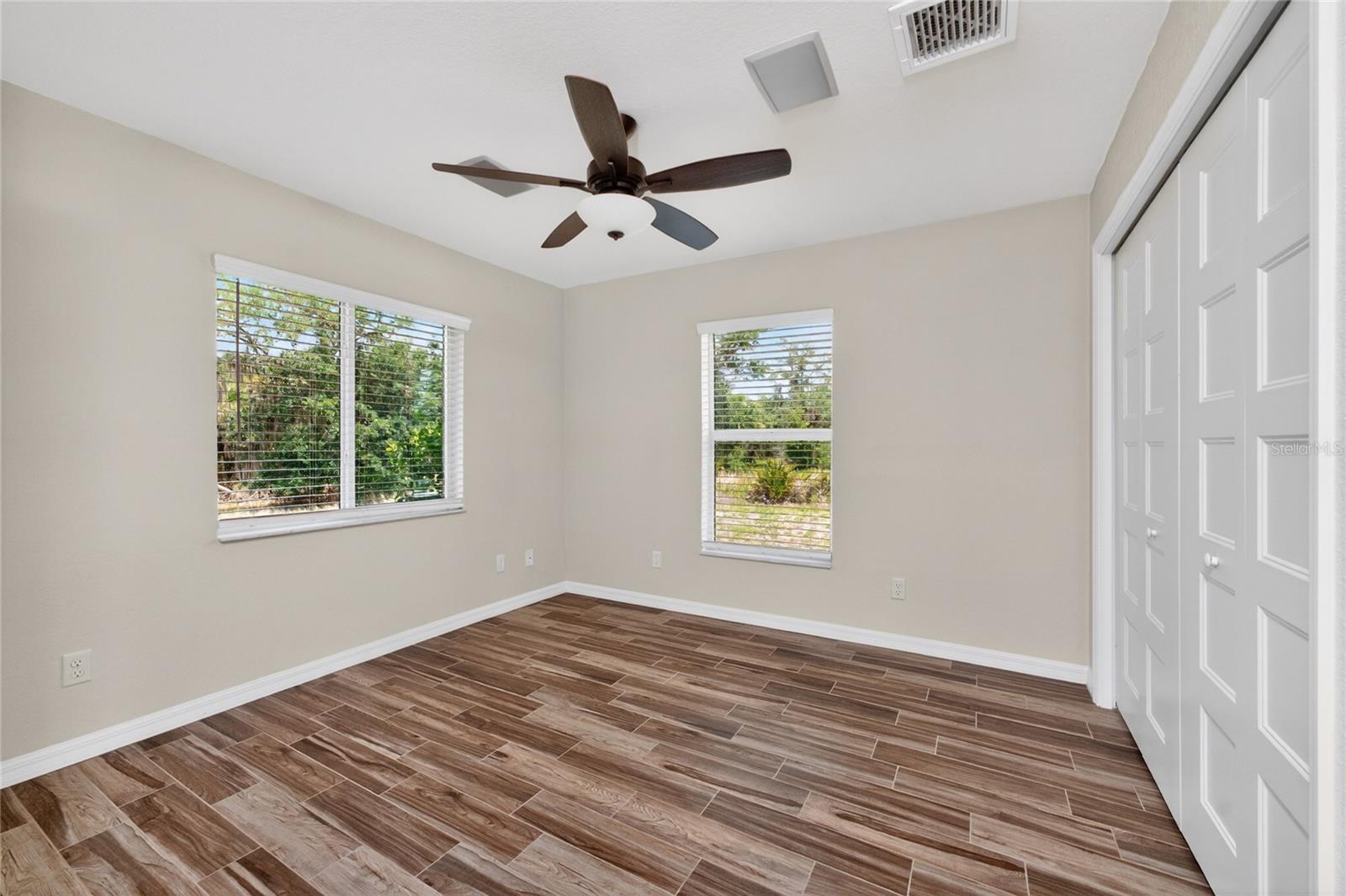 1213 CASPER ST, PORT CHARLOTTE, FL — photo 25