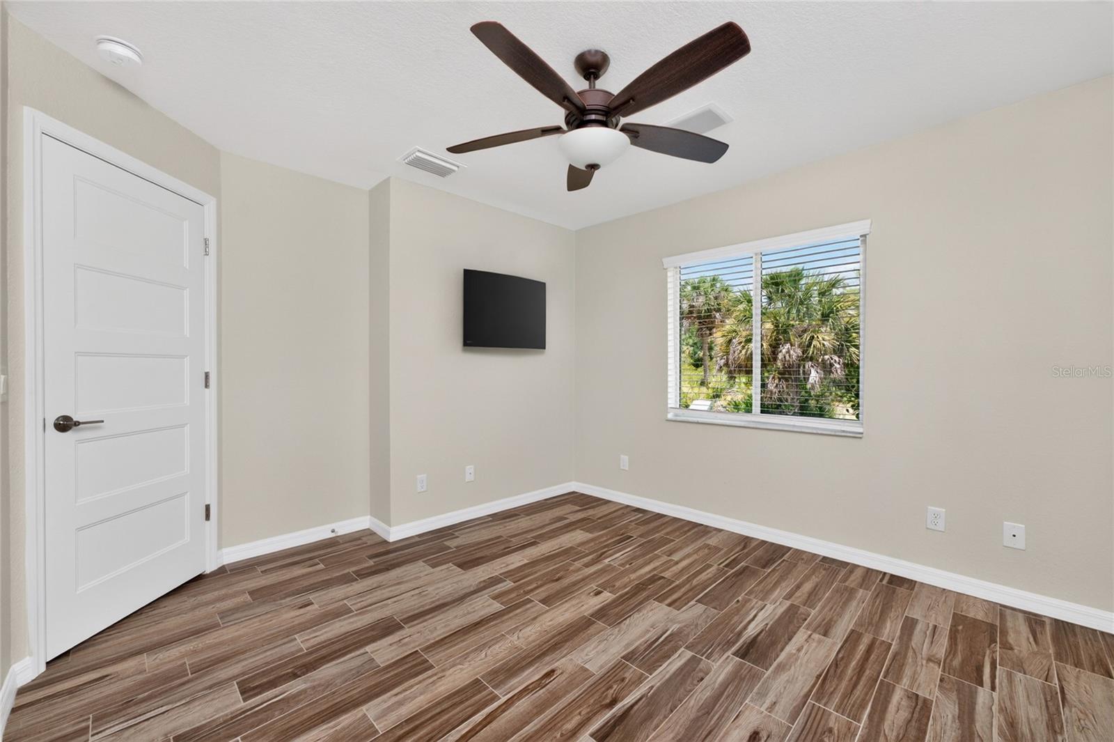 1213 CASPER ST, PORT CHARLOTTE, FL — photo 26