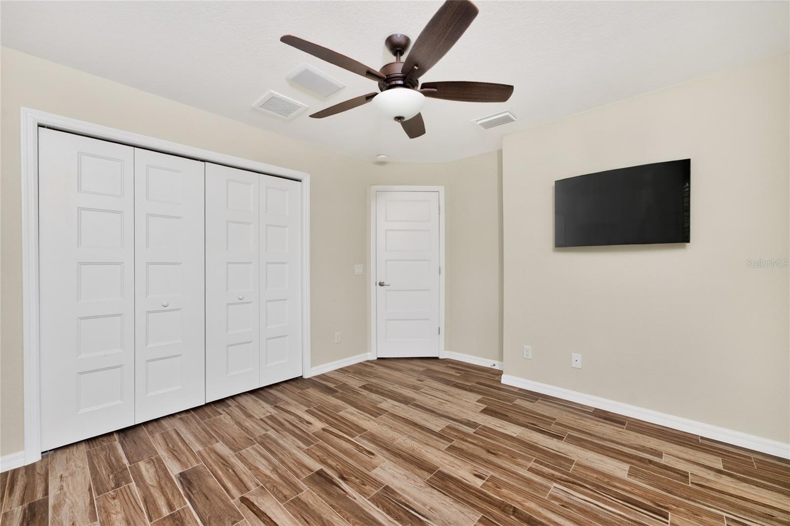 1213 CASPER ST, PORT CHARLOTTE, FL — photo 27