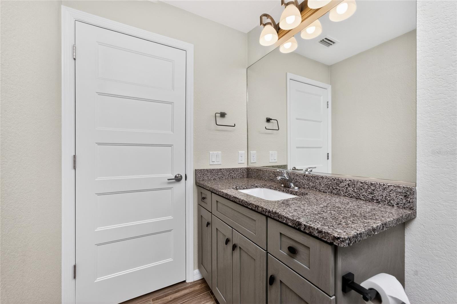 1213 CASPER ST, PORT CHARLOTTE, FL — photo 29