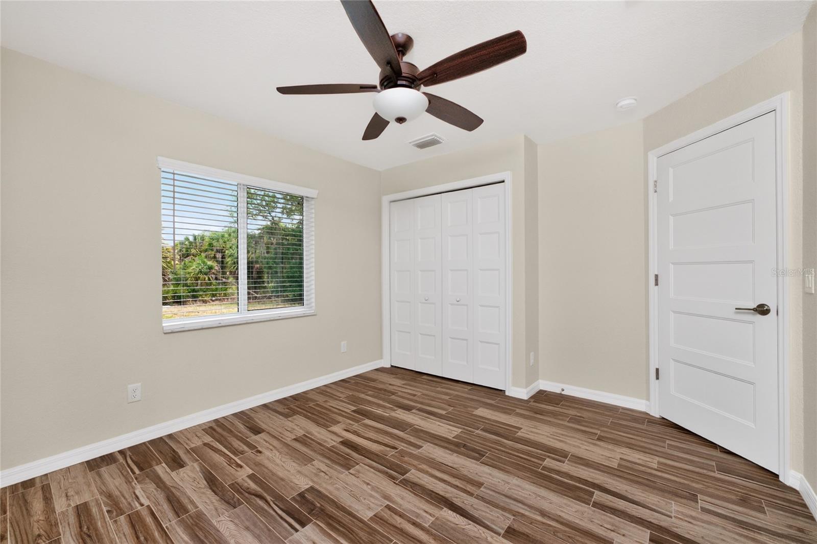 1213 CASPER ST, PORT CHARLOTTE, FL — photo 30