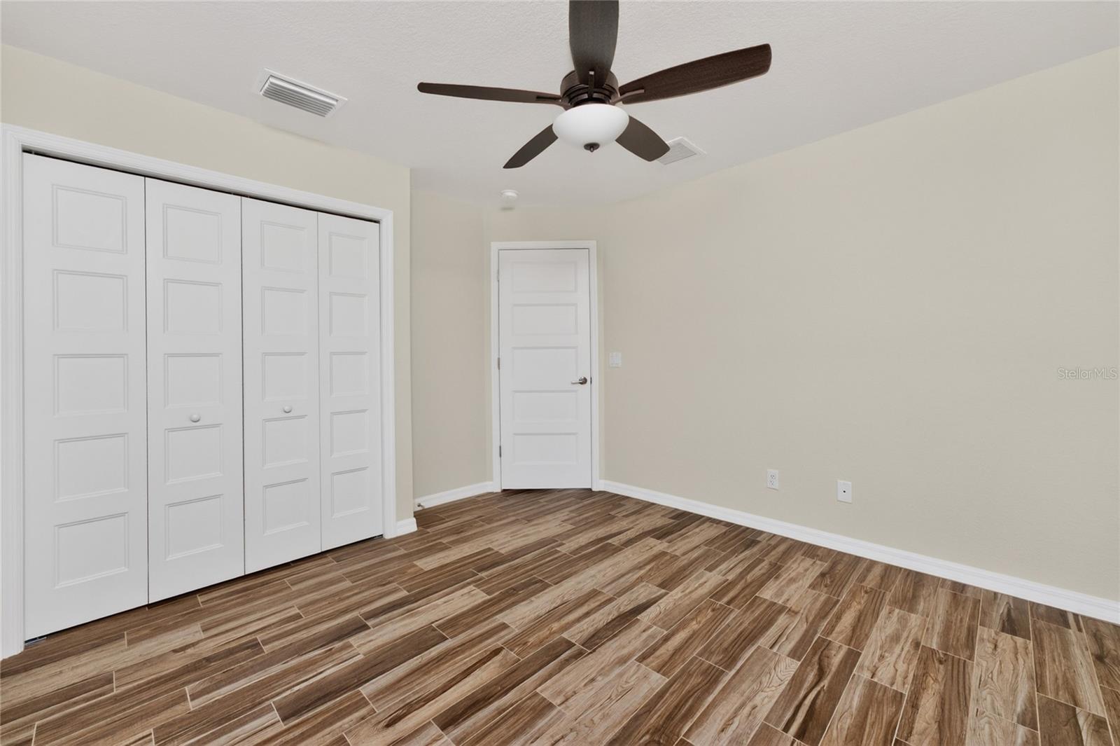 1213 CASPER ST, PORT CHARLOTTE, FL — photo 31