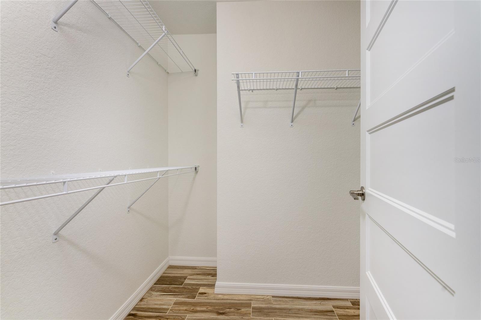 1213 CASPER ST, PORT CHARLOTTE, FL — photo 32