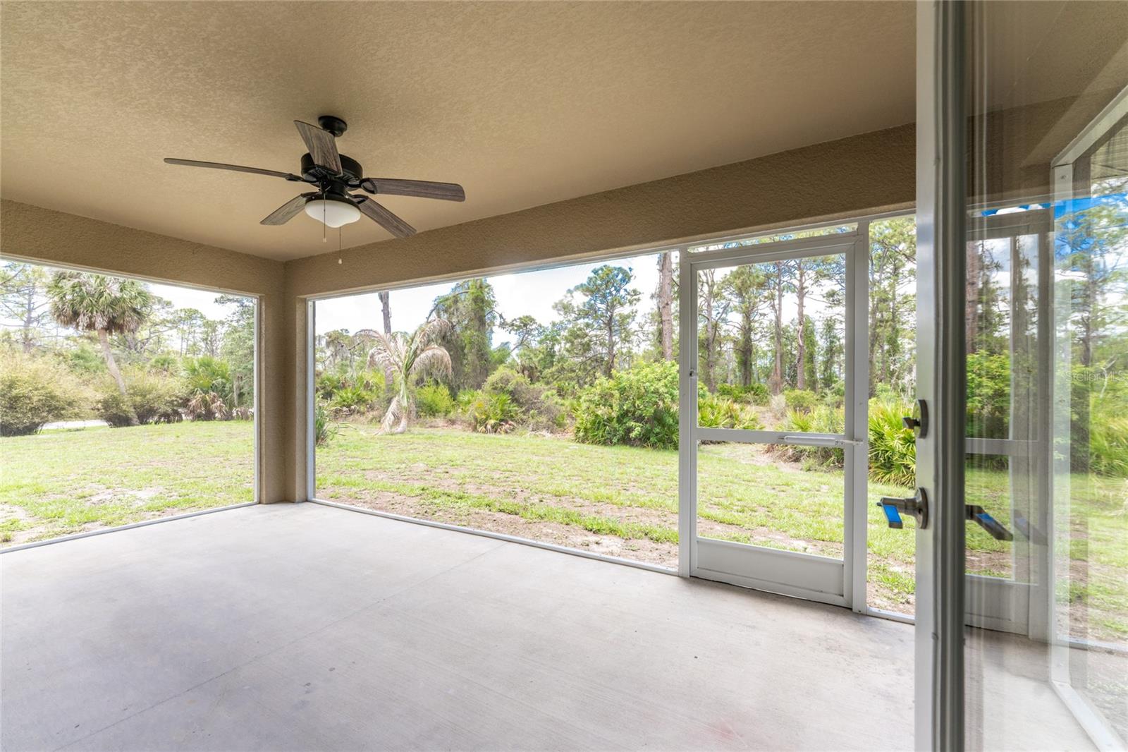 1213 CASPER ST, PORT CHARLOTTE, FL — photo 33