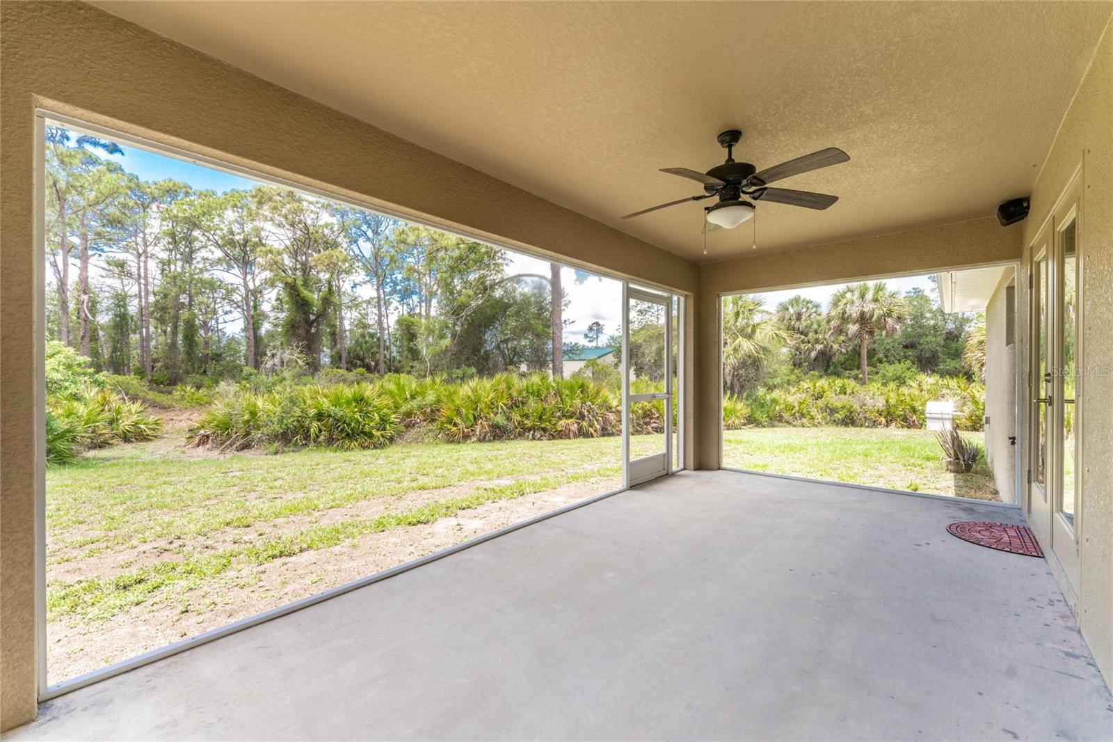 1213 CASPER ST, PORT CHARLOTTE, FL — photo 34