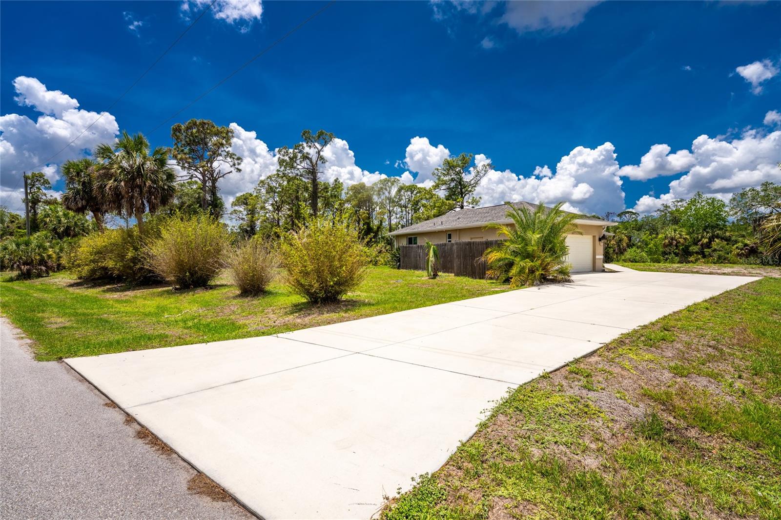 1213 CASPER ST, PORT CHARLOTTE, FL — photo 35