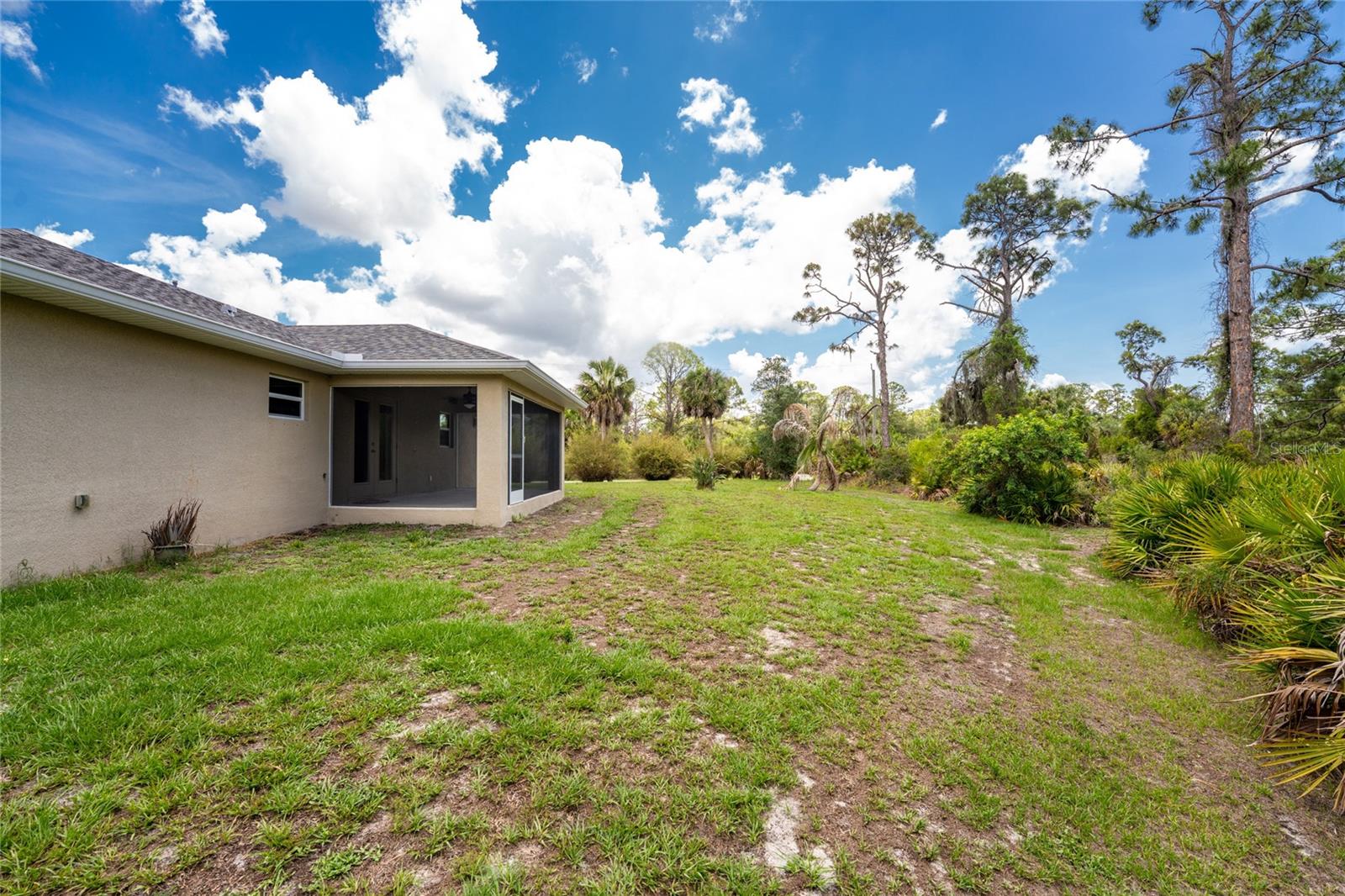 1213 CASPER ST, PORT CHARLOTTE, FL — photo 36