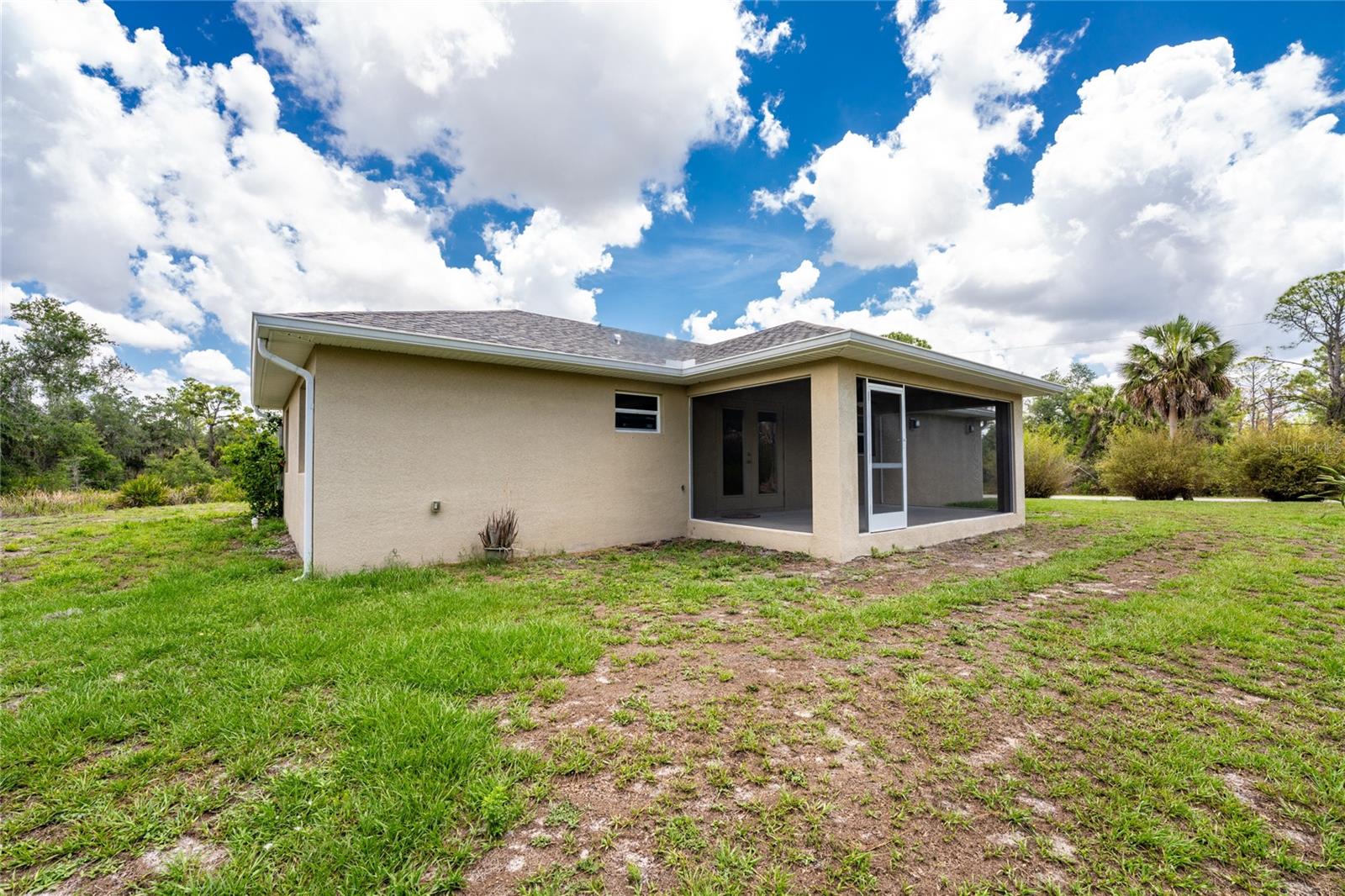 1213 CASPER ST, PORT CHARLOTTE, FL — photo 37