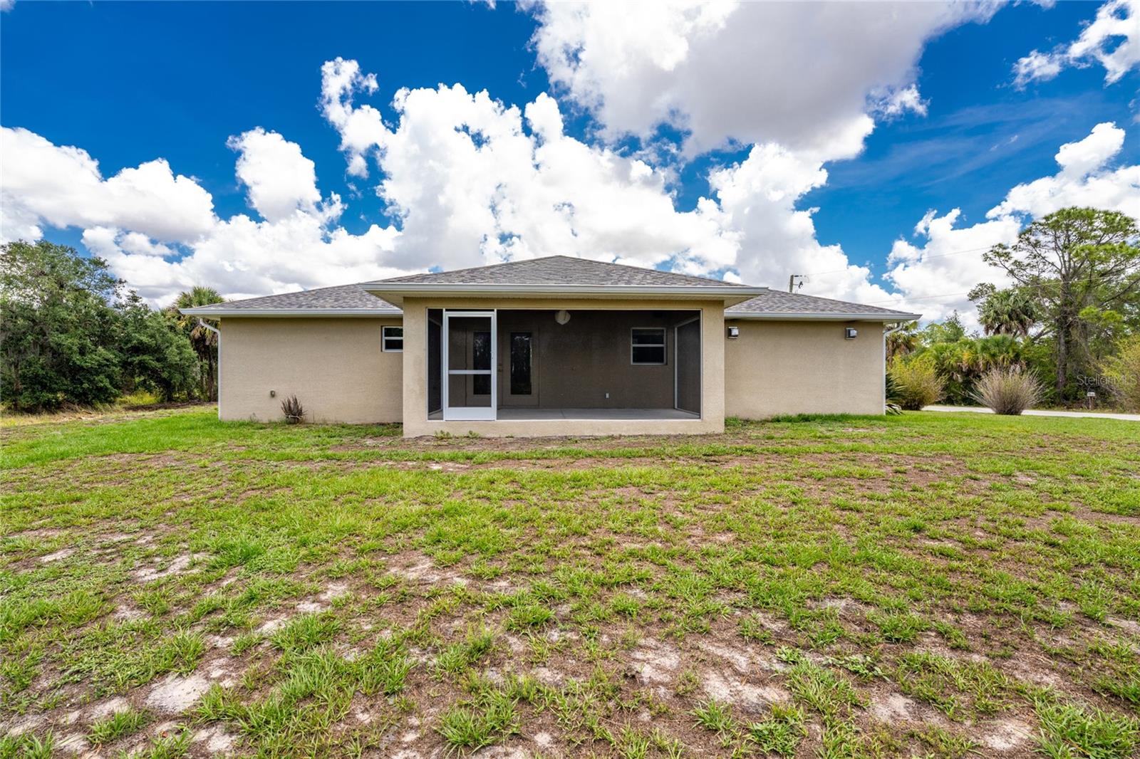 1213 CASPER ST, PORT CHARLOTTE, FL — photo 38