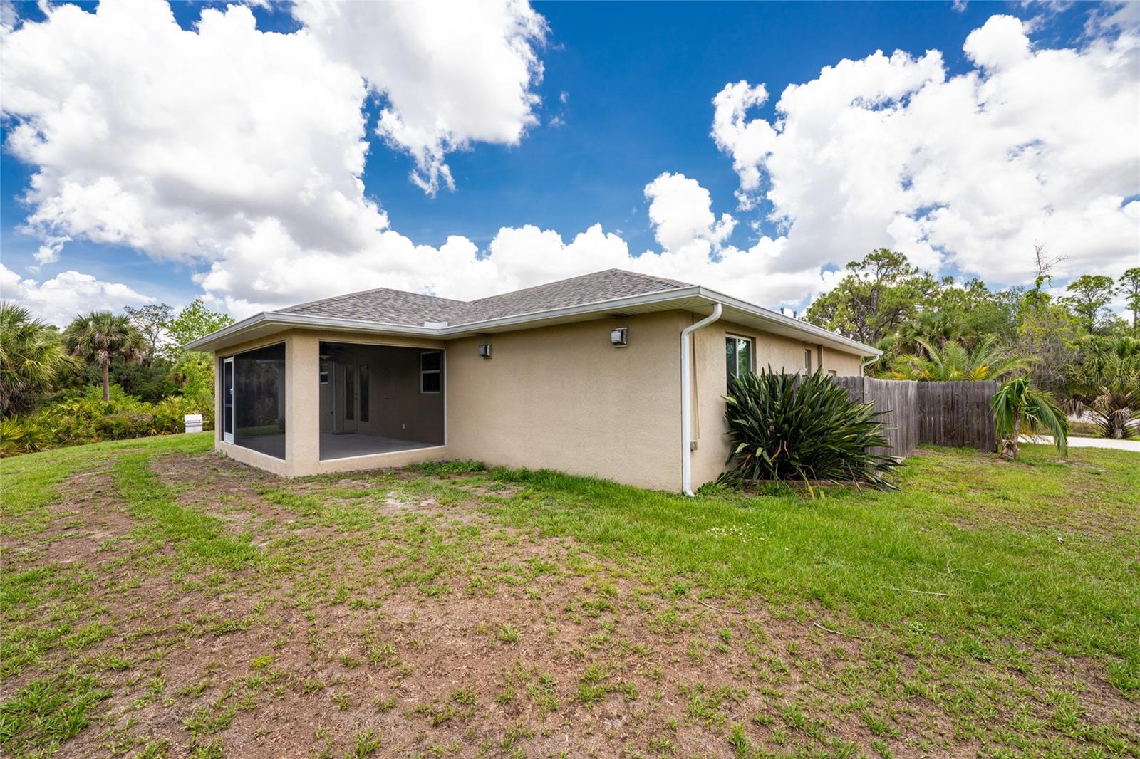 1213 CASPER ST, PORT CHARLOTTE, FL — photo 39